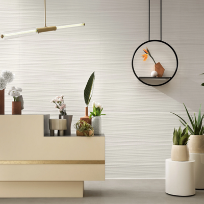 3D-WALL-PLASTER-COMBED-Atlas-Concorde-636139-rel8bb80e98.jpg